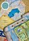 Craft Consortium 12x12 Paper Pad - 30 Double Sided Premium Paper Sheets for Scrapbooking, Cardmaking, and Crafts - 180gsm, Acid & Lignin Free, The Collector Design